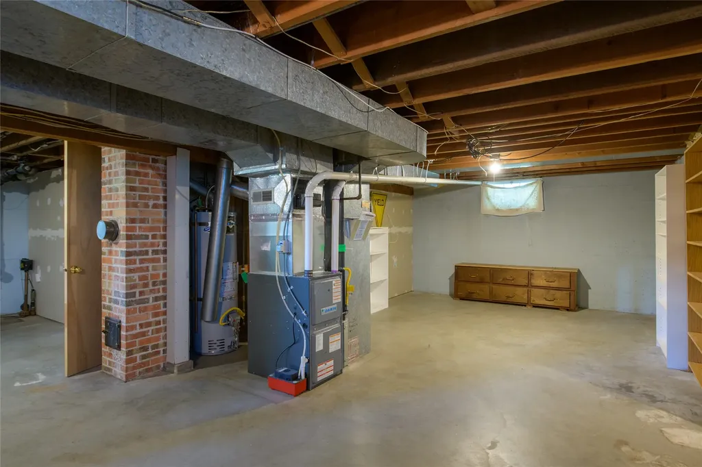 3725 S 3rd Street W Missoula MT 59804