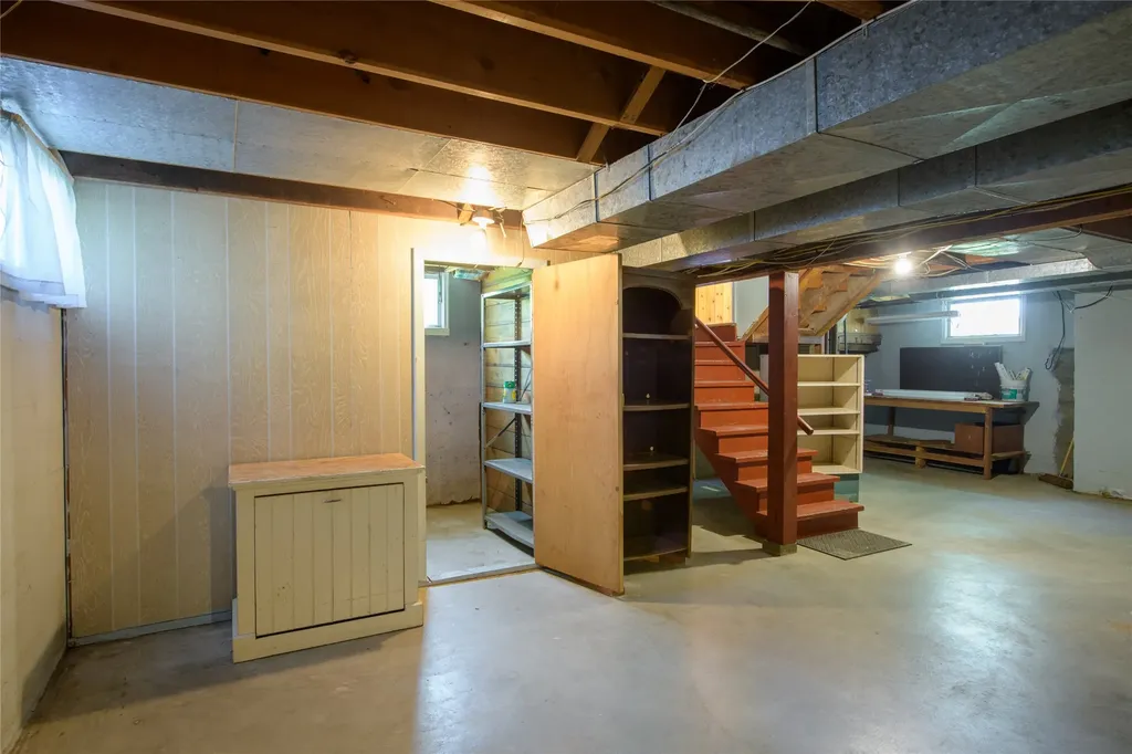 3725 S 3rd Street W Missoula MT 59804