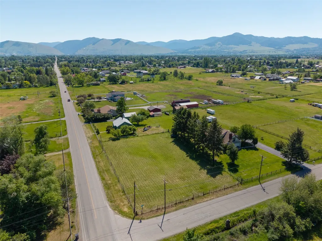 3725 S 3rd Street W Missoula MT 59804