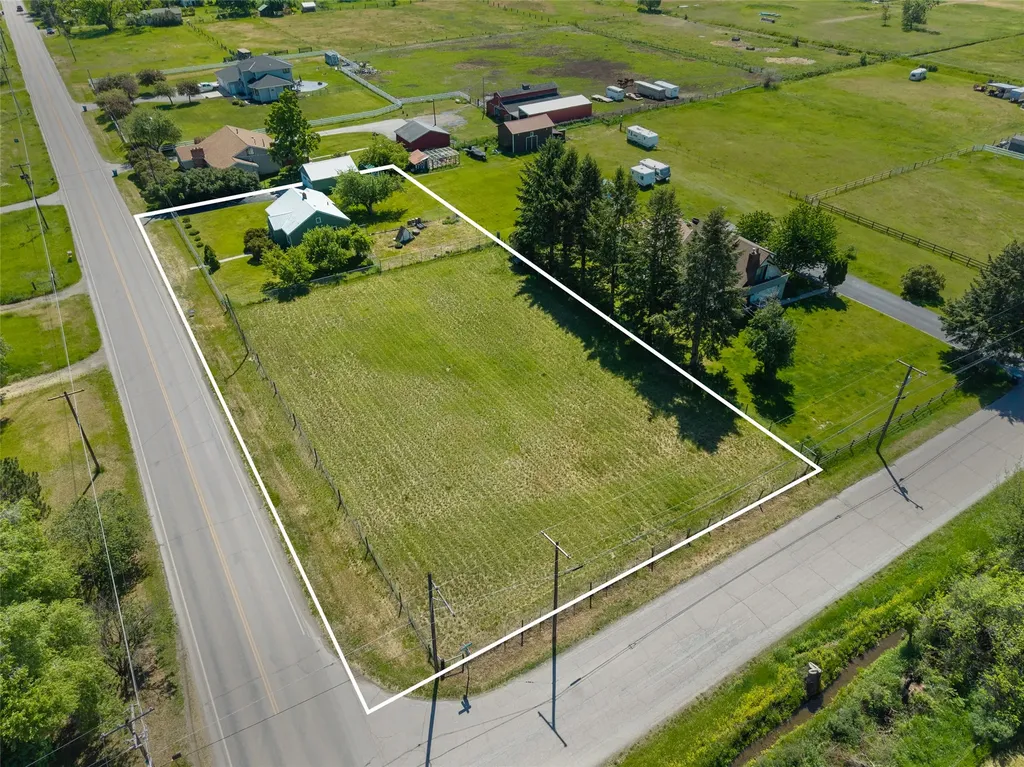 3725 S 3rd Street W Missoula MT 59804