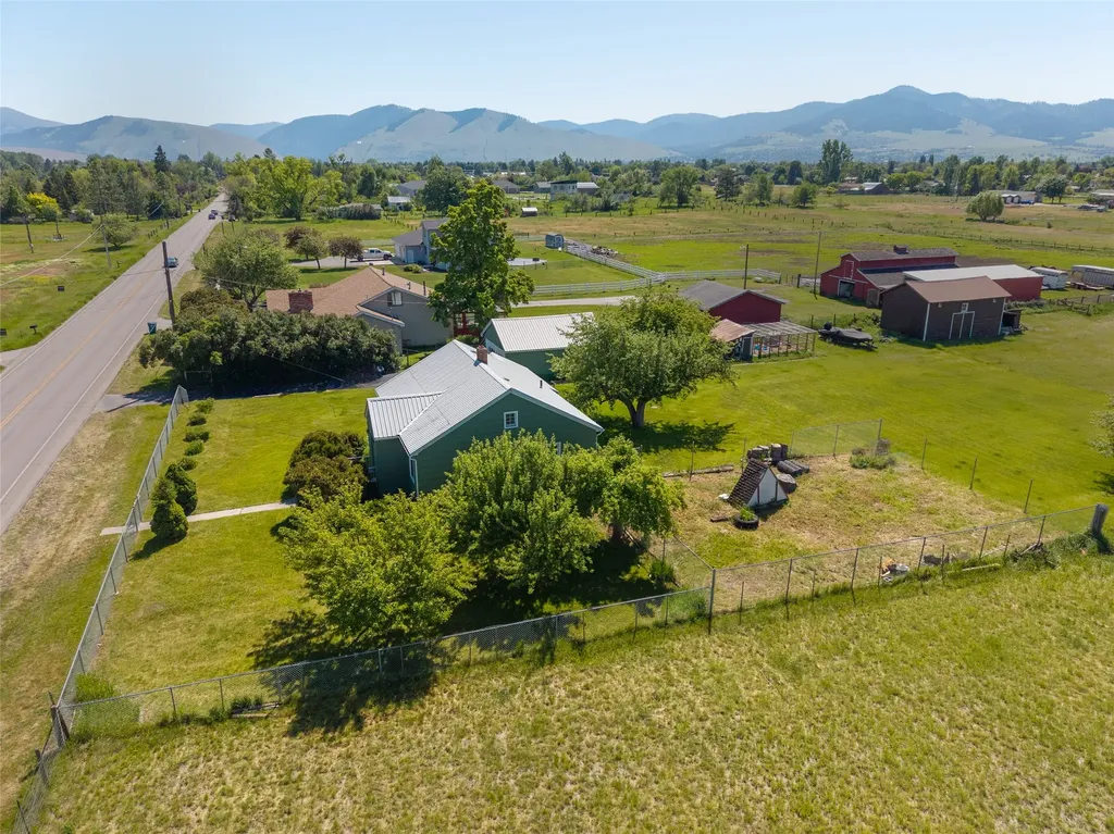 3725 S 3rd Street W Missoula MT 59804
