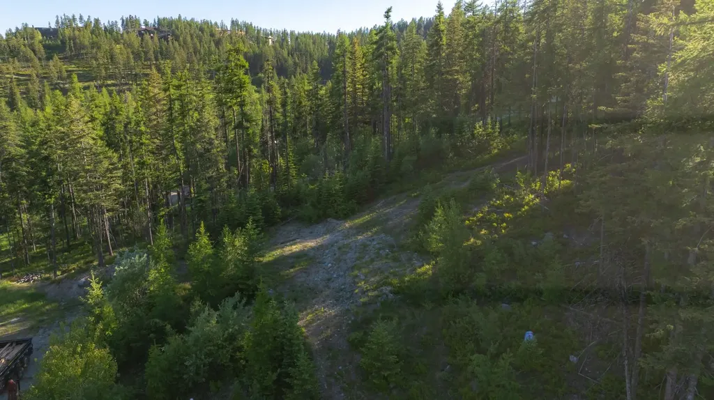 3854 Winter Lane Whitefish MT 59937