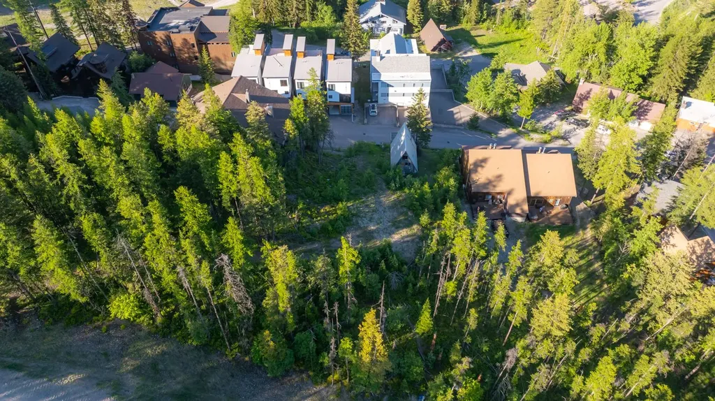 3854 Winter Lane Whitefish MT 59937