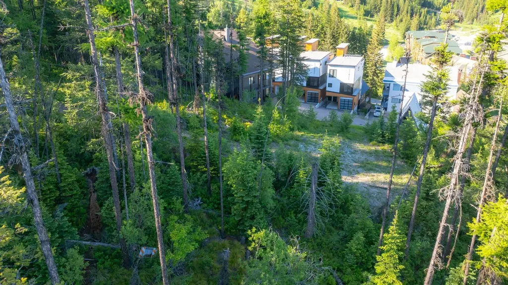 3854 Winter Lane Whitefish MT 59937