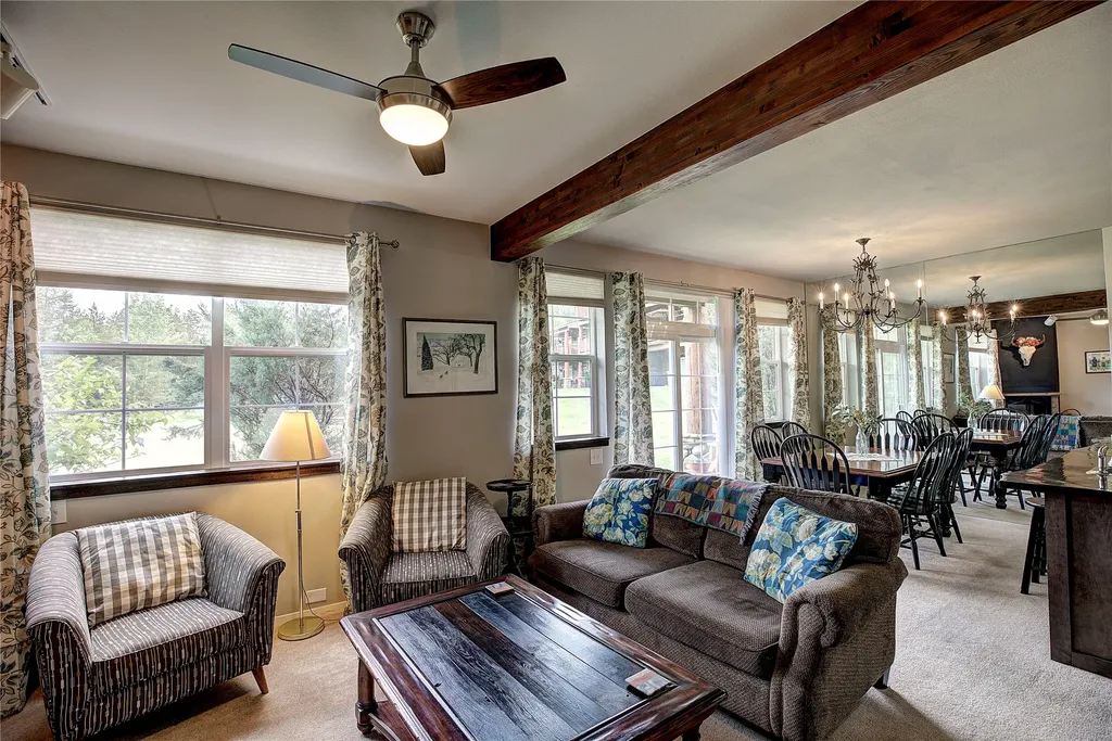 848 Saint Andrews Drive Columbia Falls MT 59912
