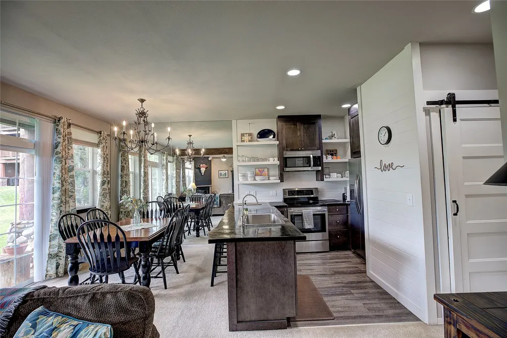 848 Saint Andrews Drive Columbia Falls MT 59912