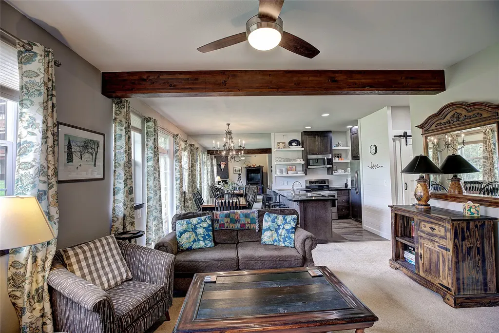 848 Saint Andrews Drive Columbia Falls MT 59912