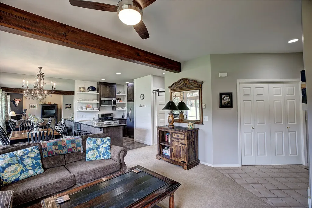 848 Saint Andrews Drive Columbia Falls MT 59912