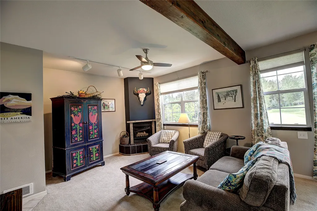 848 Saint Andrews Drive Columbia Falls MT 59912