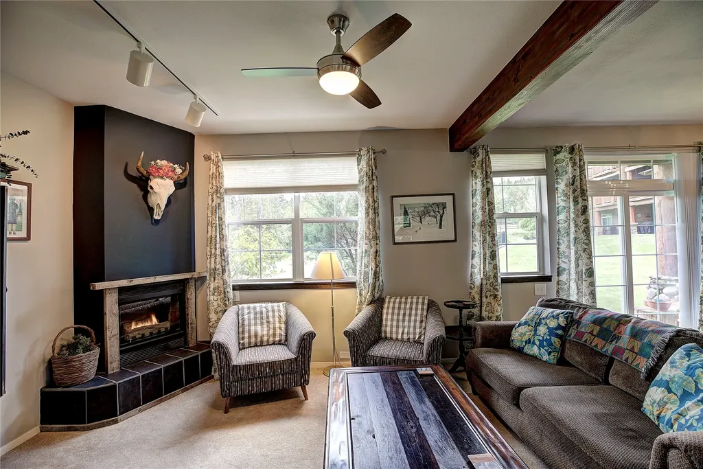 848 Saint Andrews Drive Columbia Falls MT 59912