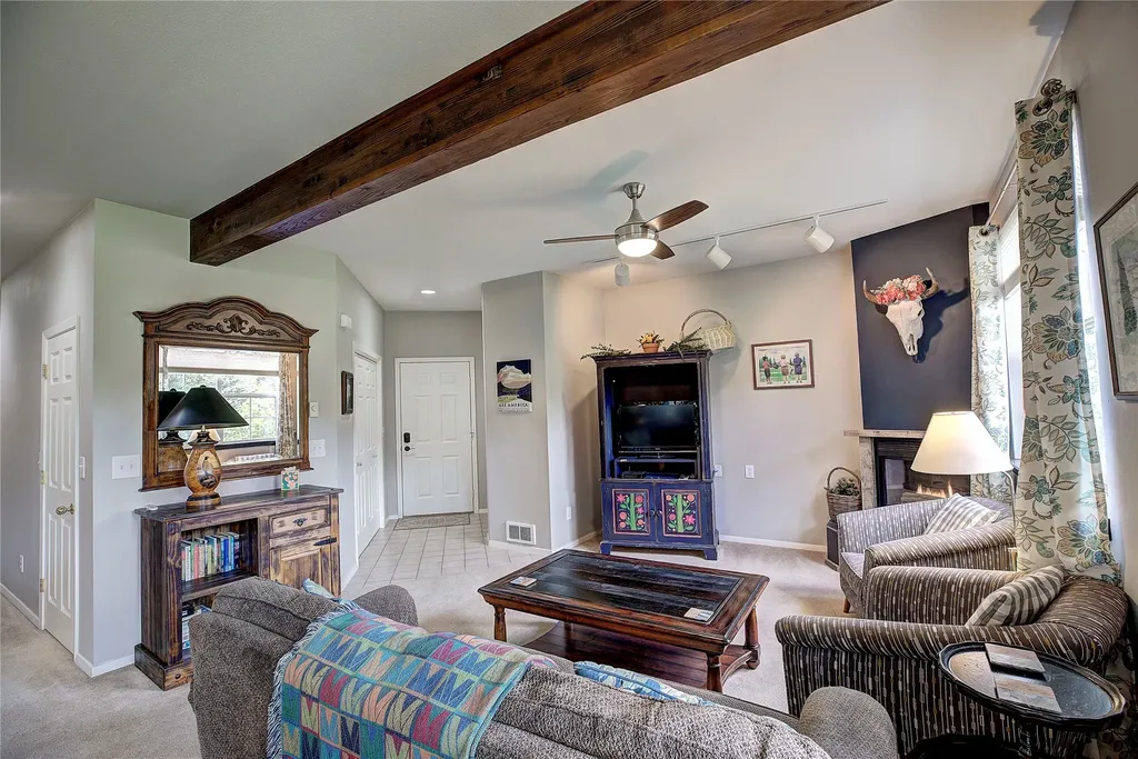 848 Saint Andrews Drive Columbia Falls MT 59912