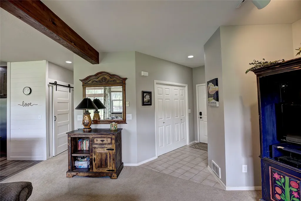 848 Saint Andrews Drive Columbia Falls MT 59912