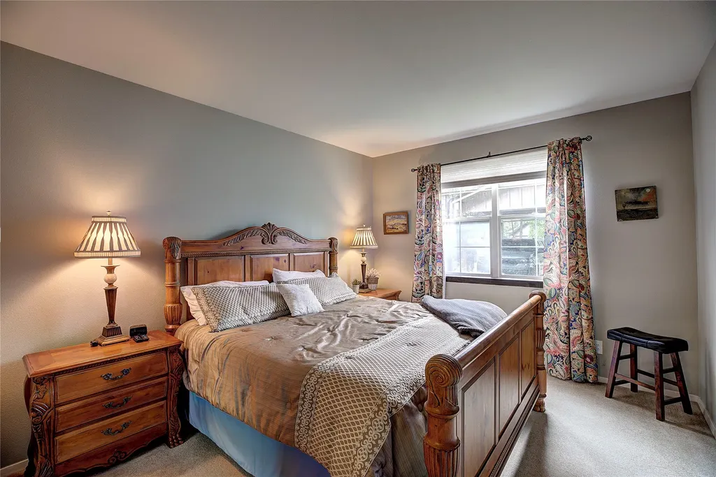 848 Saint Andrews Drive Columbia Falls MT 59912