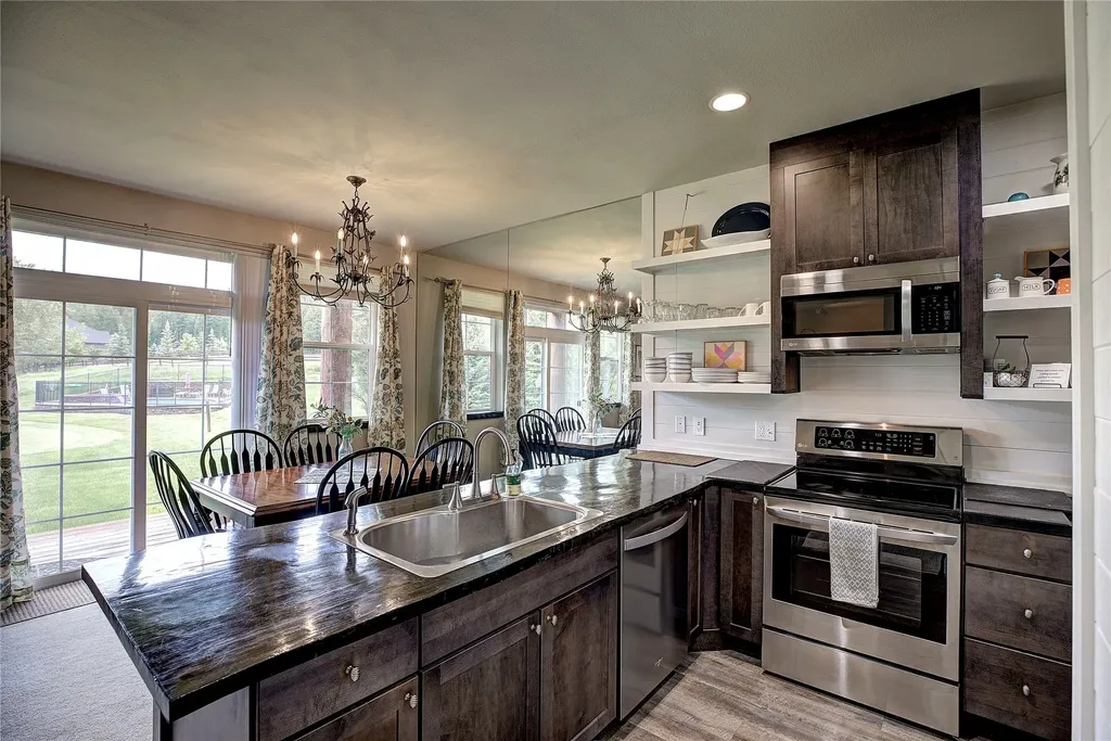 848 Saint Andrews Drive Columbia Falls MT 59912
