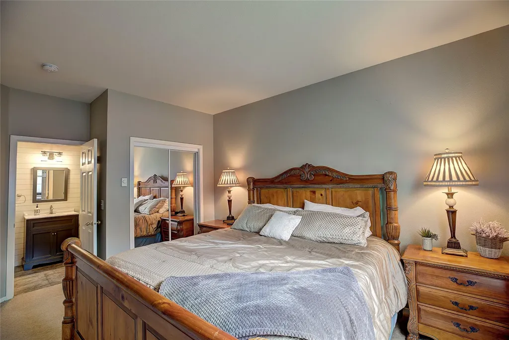848 Saint Andrews Drive Columbia Falls MT 59912