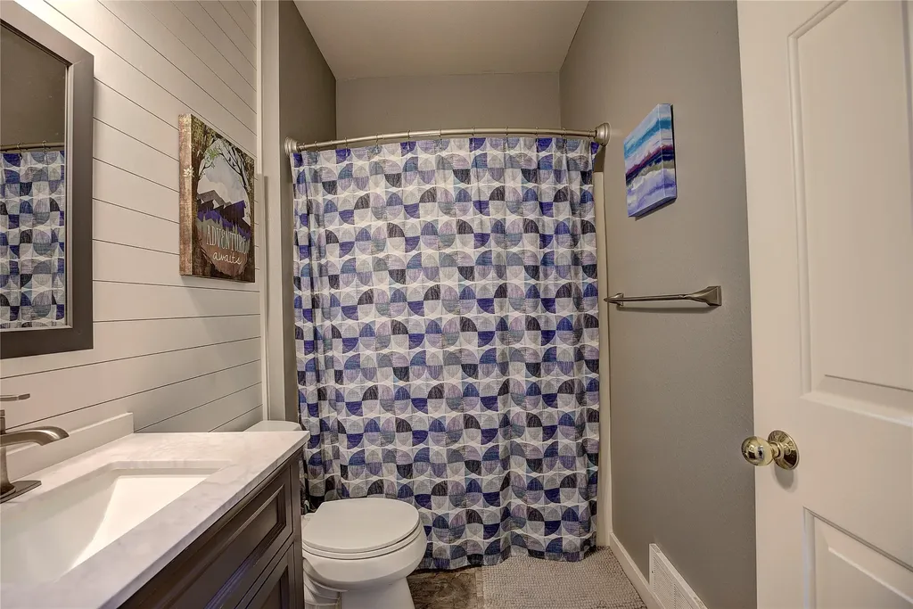 848 Saint Andrews Drive Columbia Falls MT 59912