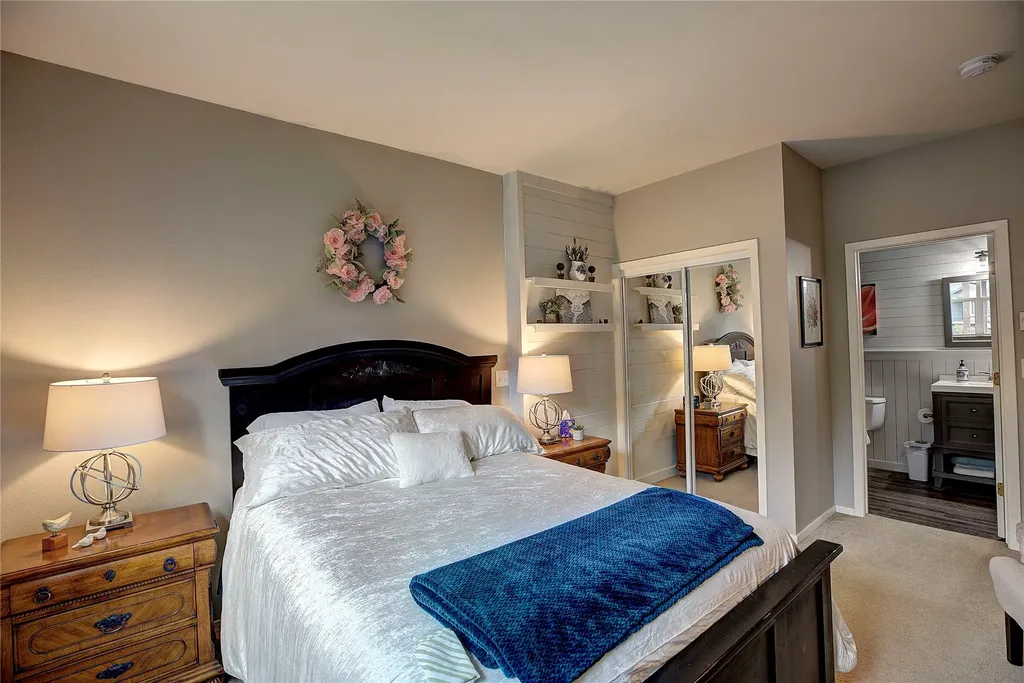 848 Saint Andrews Drive Columbia Falls MT 59912