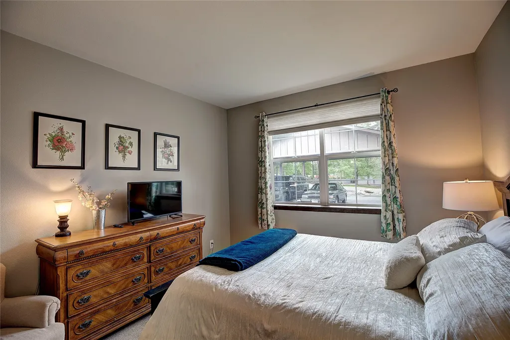 848 Saint Andrews Drive Columbia Falls MT 59912