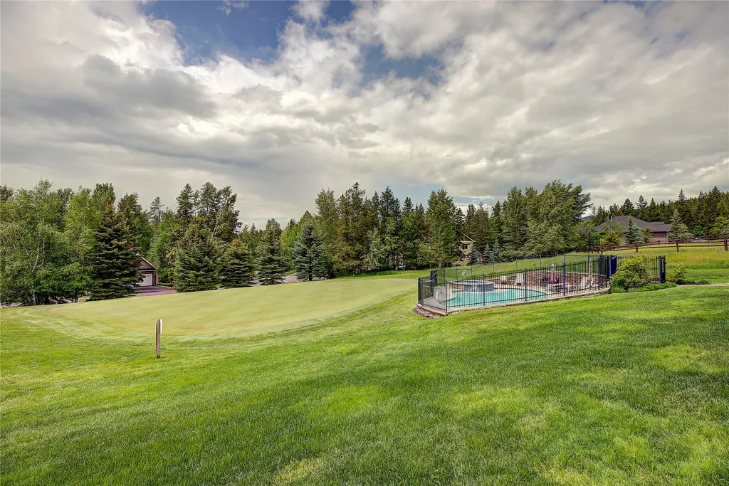 848 Saint Andrews Drive Columbia Falls MT 59912