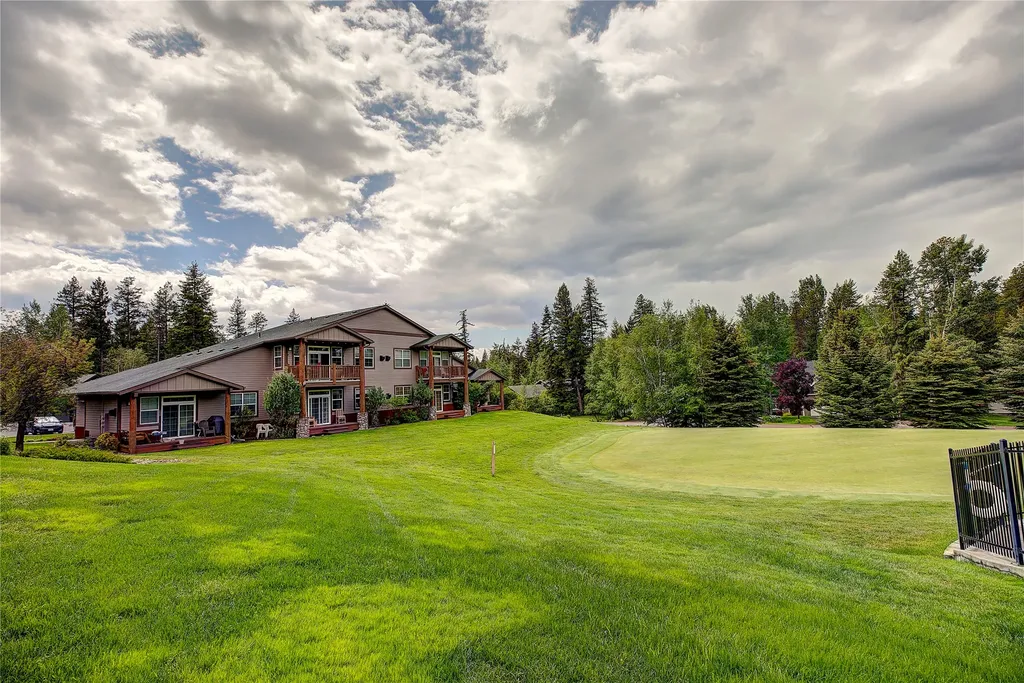 848 Saint Andrews Drive Columbia Falls MT 59912