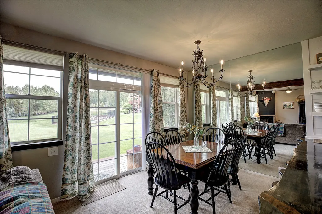 848 Saint Andrews Drive Columbia Falls MT 59912
