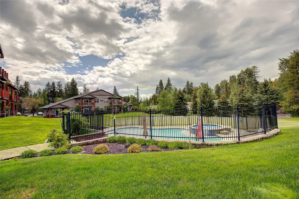 848 Saint Andrews Drive Columbia Falls MT 59912