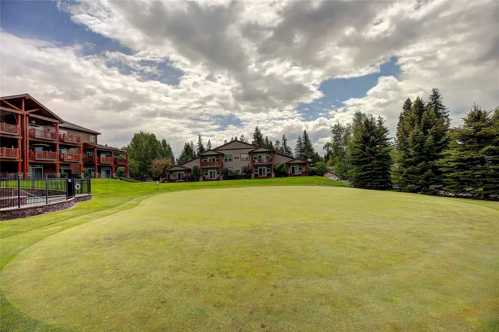 848 Saint Andrews Drive Columbia Falls MT 59912