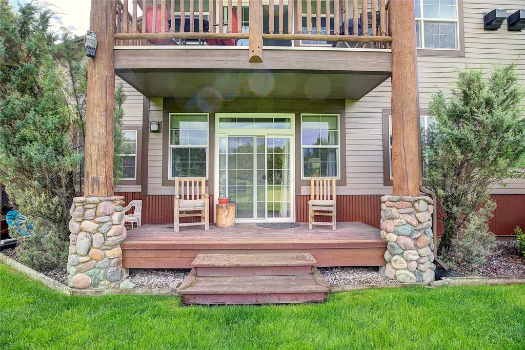 848 Saint Andrews Drive Columbia Falls MT 59912