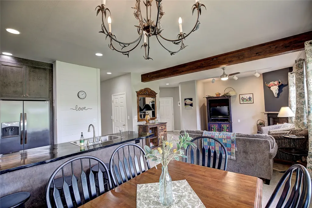 848 Saint Andrews Drive Columbia Falls MT 59912