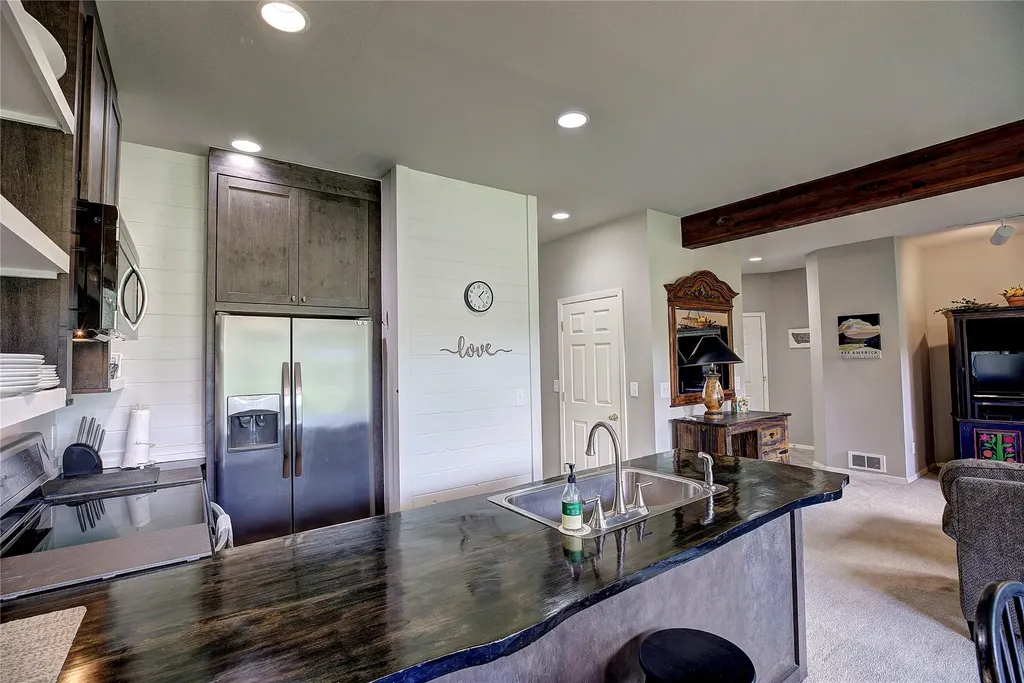 848 Saint Andrews Drive Columbia Falls MT 59912