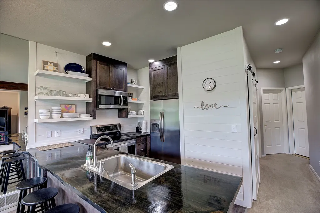 848 Saint Andrews Drive Columbia Falls MT 59912