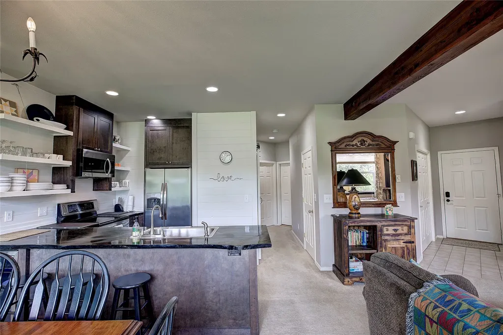 848 Saint Andrews Drive Columbia Falls MT 59912