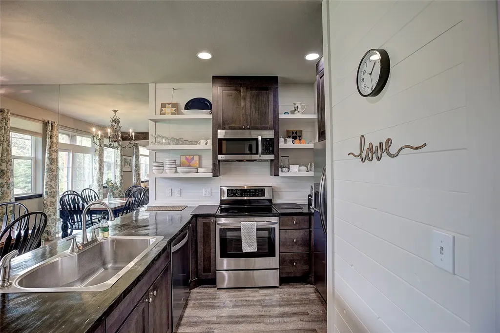 848 Saint Andrews Drive Columbia Falls MT 59912