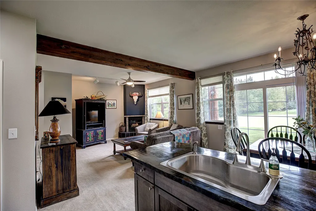 848 Saint Andrews Drive Columbia Falls MT 59912