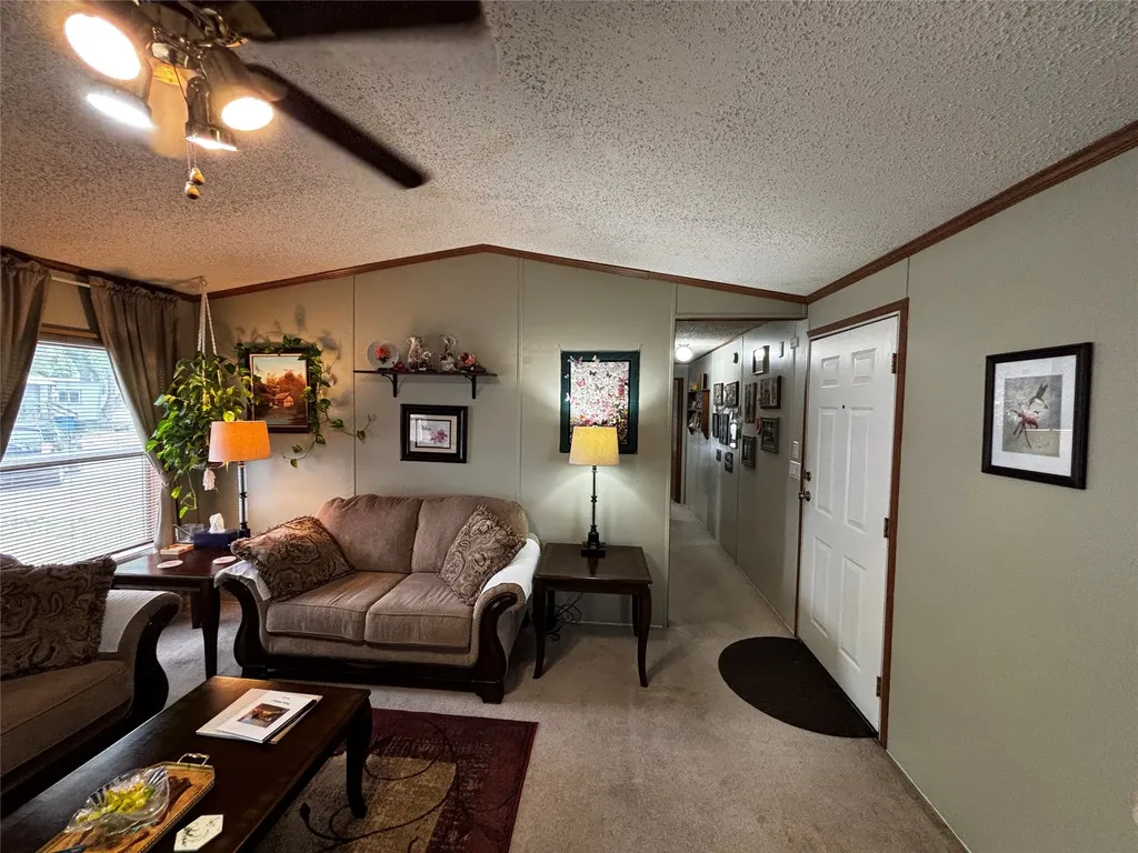 3 Julie Avenue Missoula MT 59808