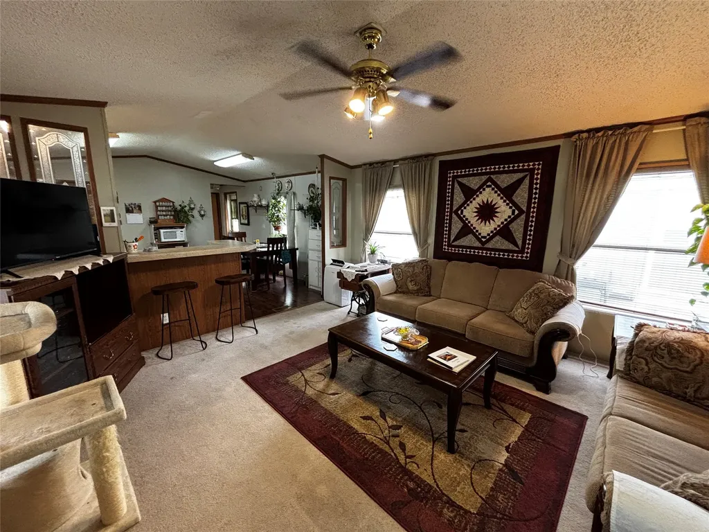 3 Julie Avenue Missoula MT 59808