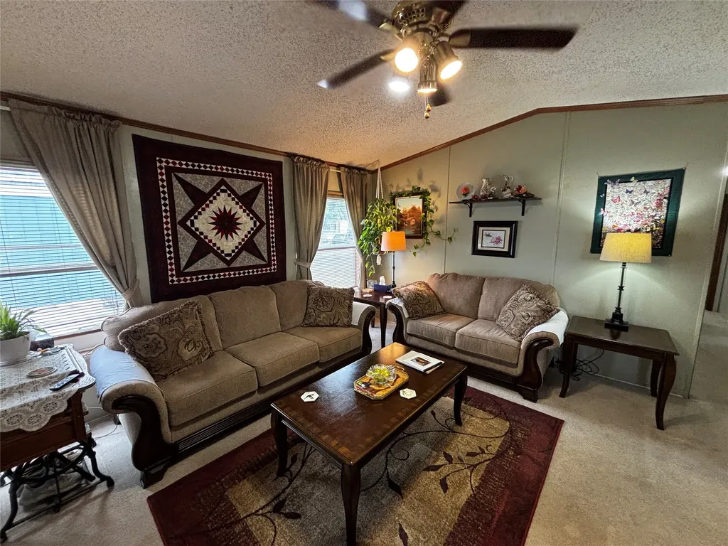 3 Julie Avenue Missoula MT 59808