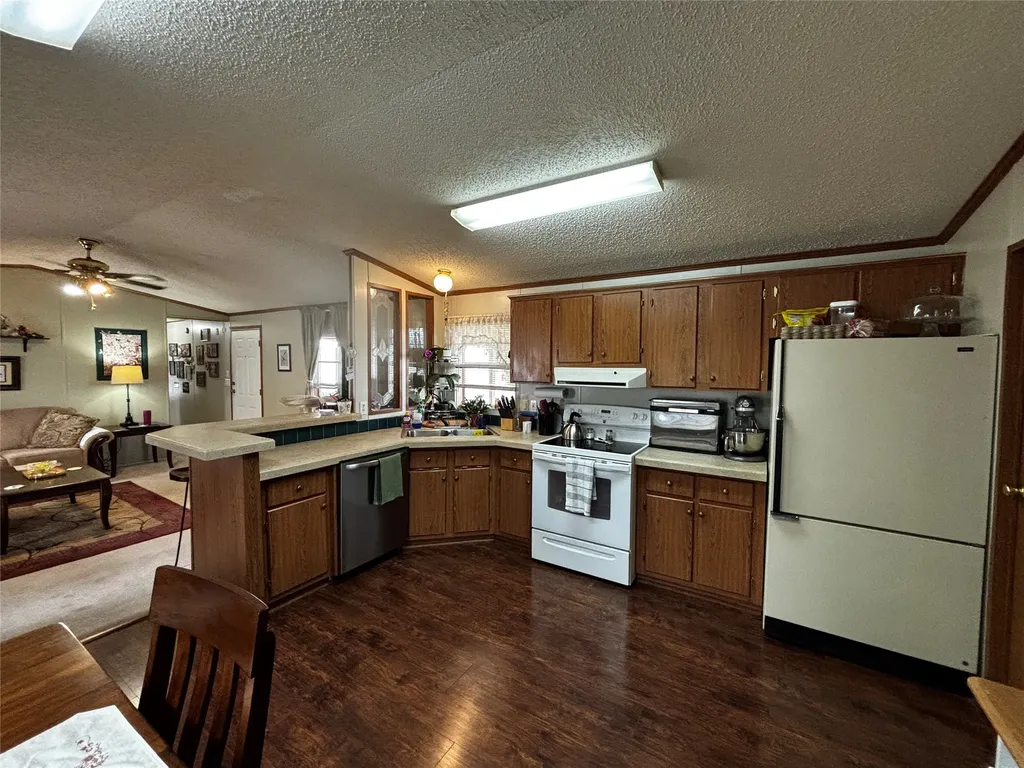 3 Julie Avenue Missoula MT 59808
