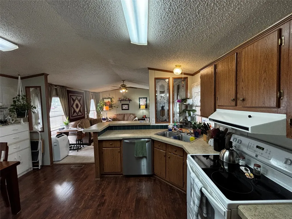 3 Julie Avenue Missoula MT 59808