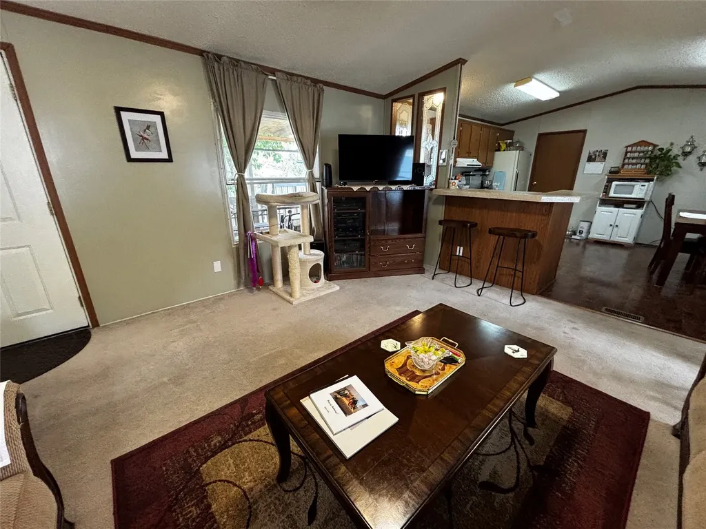 3 Julie Avenue Missoula MT 59808