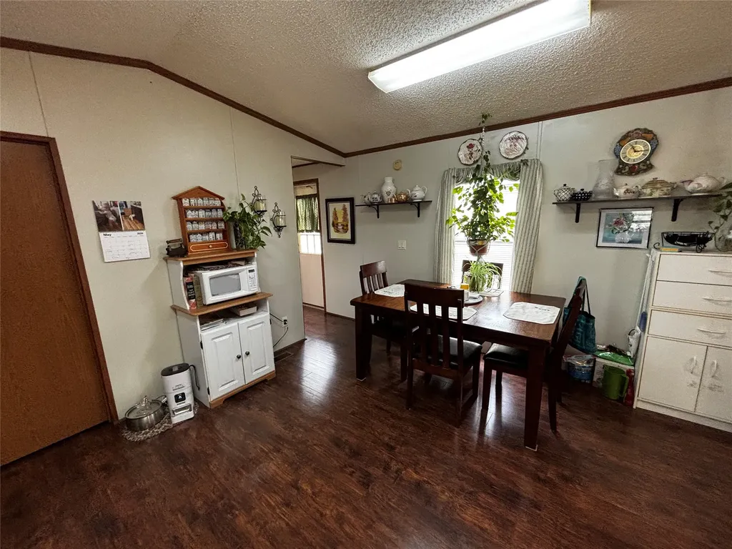 3 Julie Avenue Missoula MT 59808