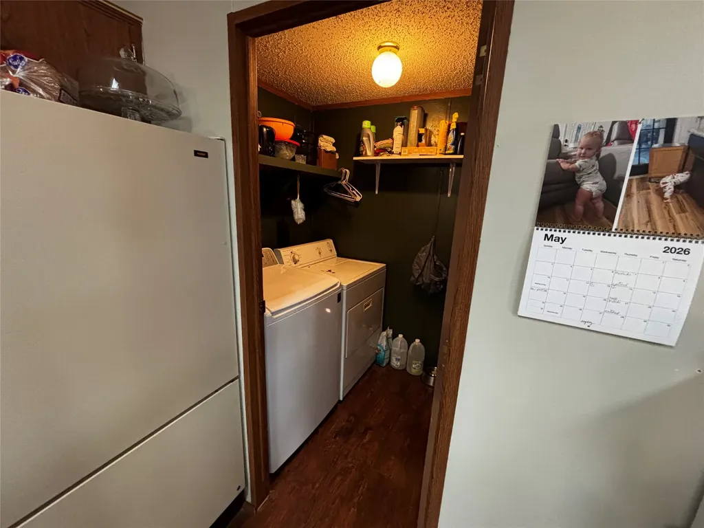 3 Julie Avenue Missoula MT 59808