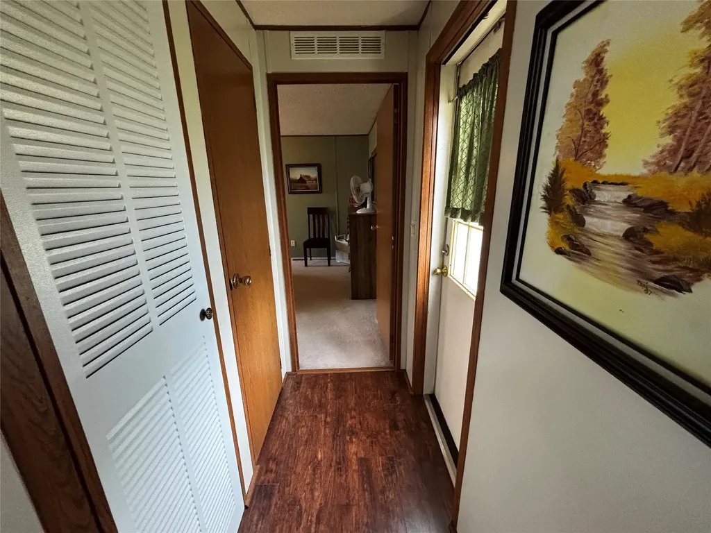 3 Julie Avenue Missoula MT 59808
