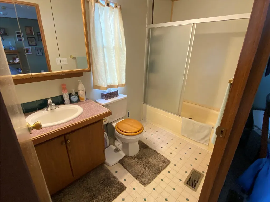 3 Julie Avenue Missoula MT 59808