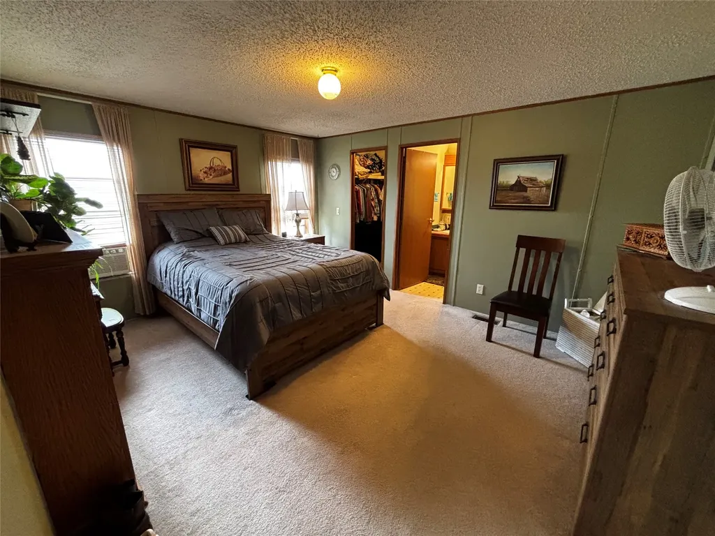 3 Julie Avenue Missoula MT 59808