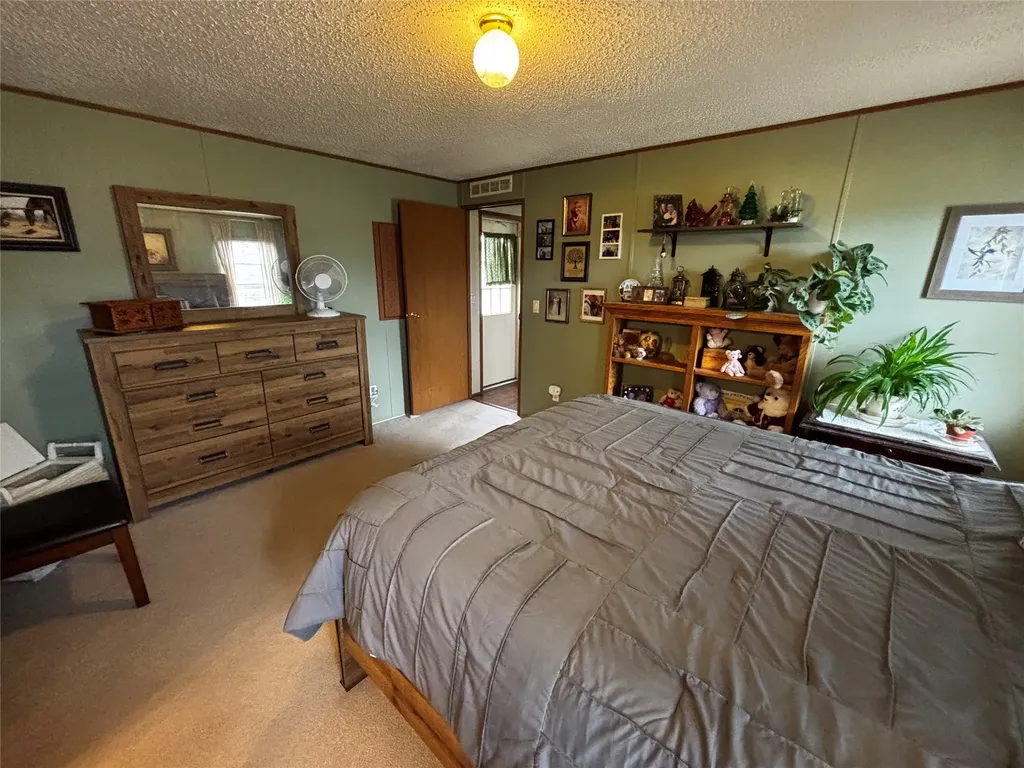 3 Julie Avenue Missoula MT 59808