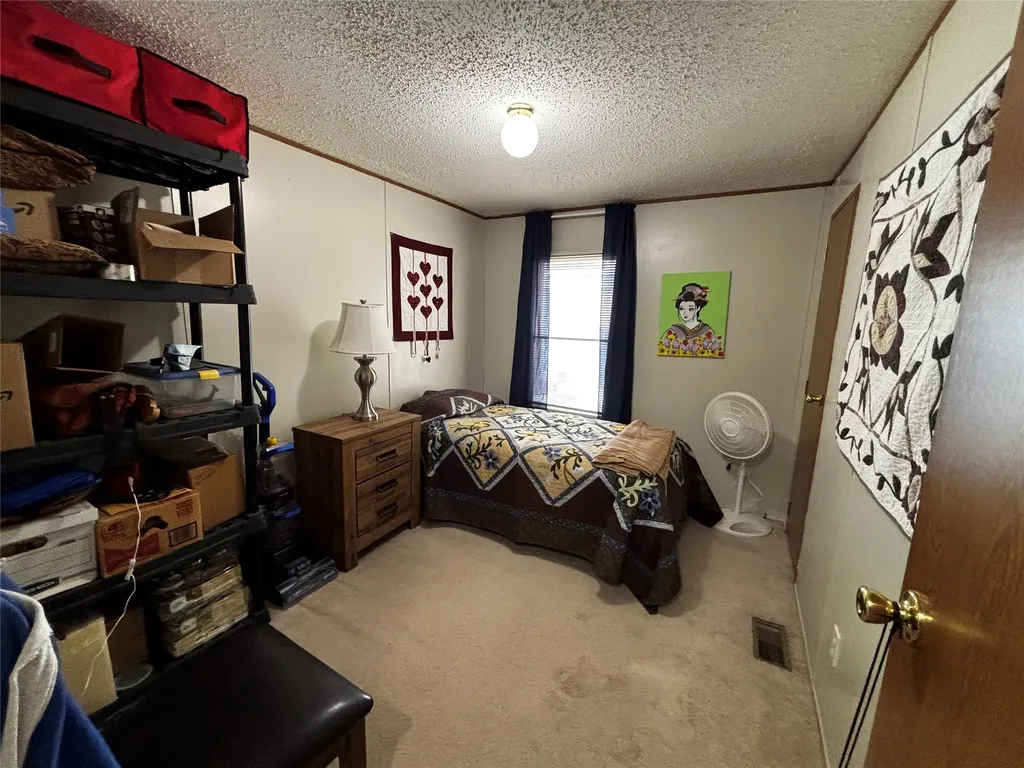 3 Julie Avenue Missoula MT 59808