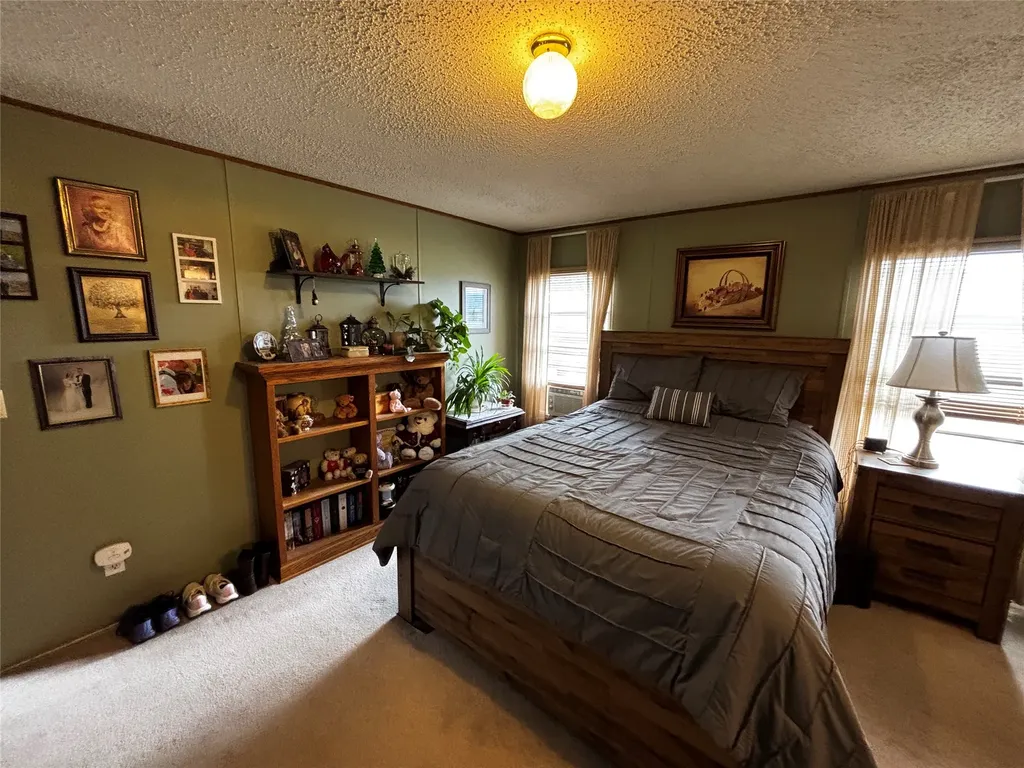 3 Julie Avenue Missoula MT 59808