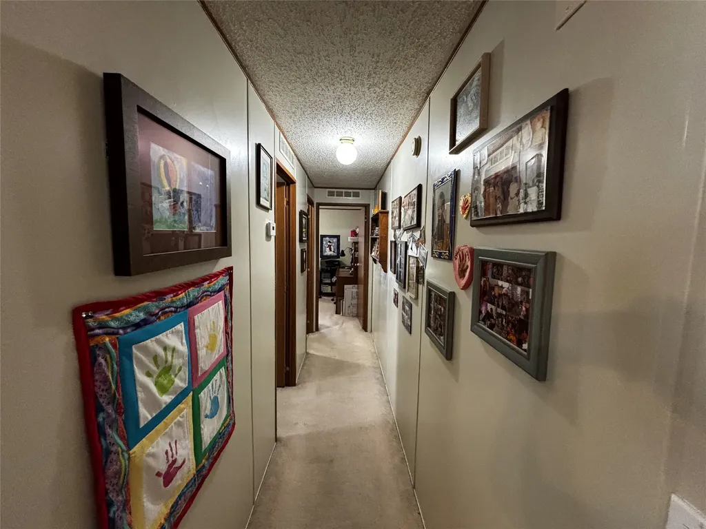 3 Julie Avenue Missoula MT 59808