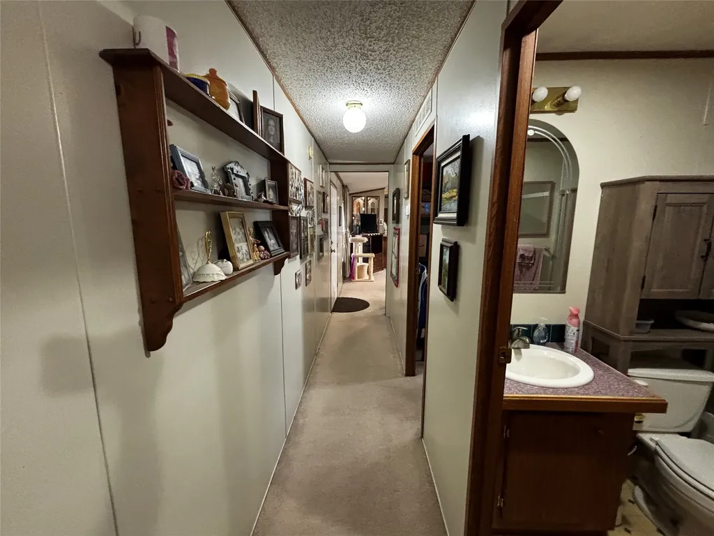 3 Julie Avenue Missoula MT 59808